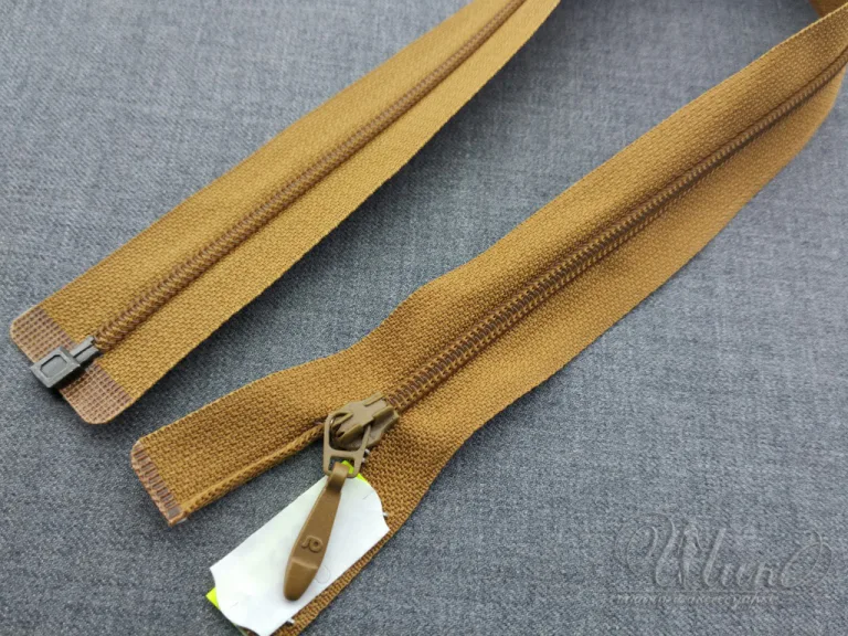 Молнии 35см 72685