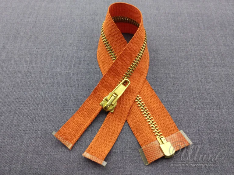 Молнии МЕ 25см 72425