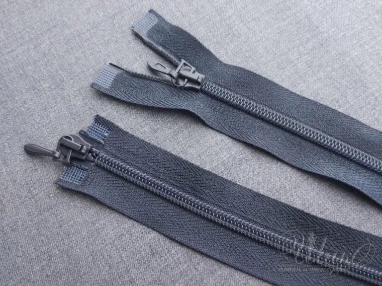 Молнии 40см 72599