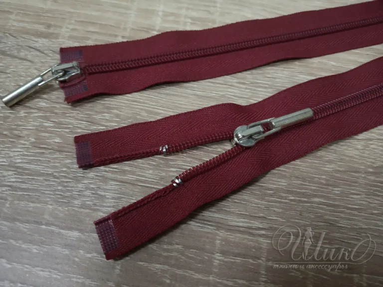Молнии 72563