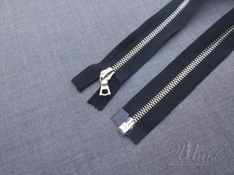 Молния RIRI 40см 72507