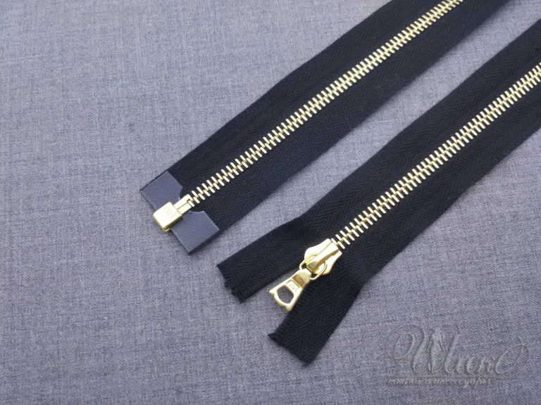 Молния RIRI STD 60см 72526