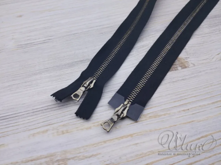 Молния RIRI МЕ 65см 72708