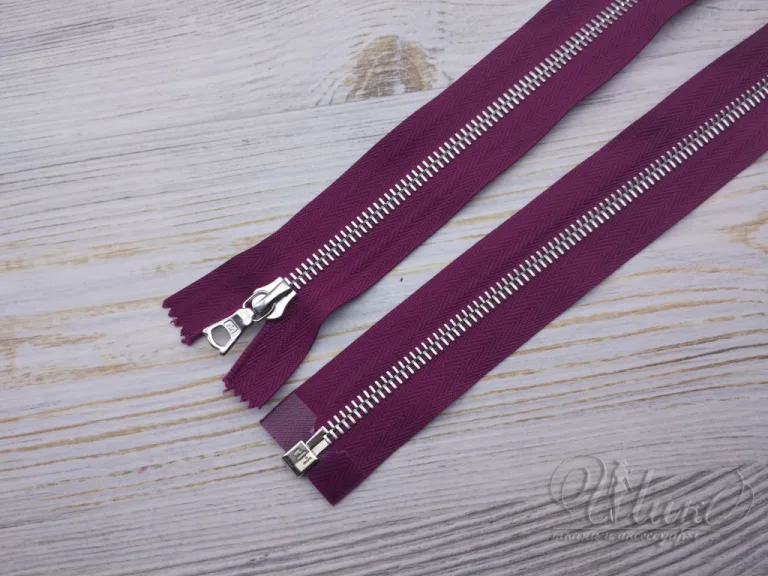 Молния RIRI МЕ 70см 72055