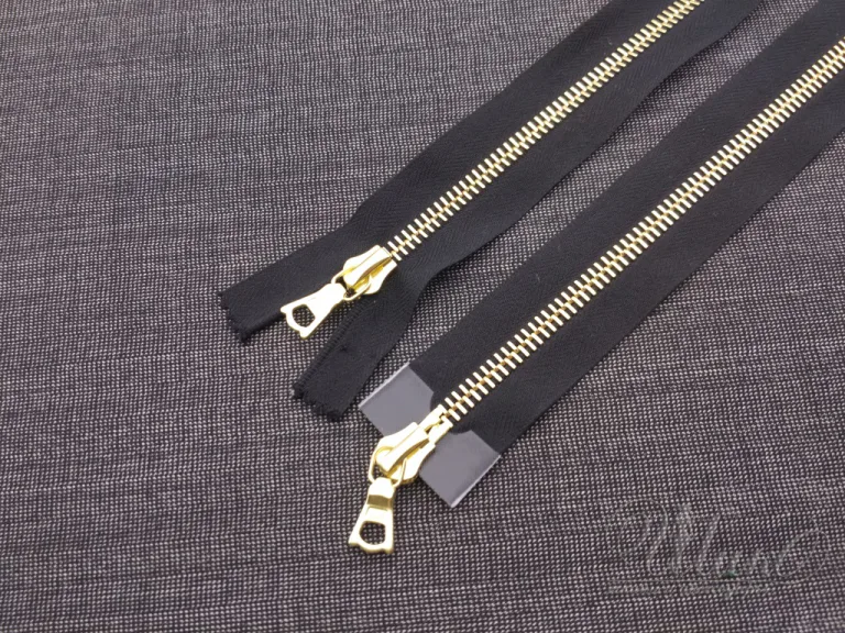 Молния RIRI МЕ 75 см 71940