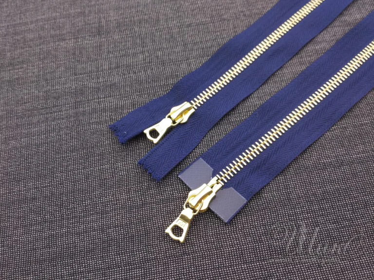 Молния RIRI МЕ 75 см 71922