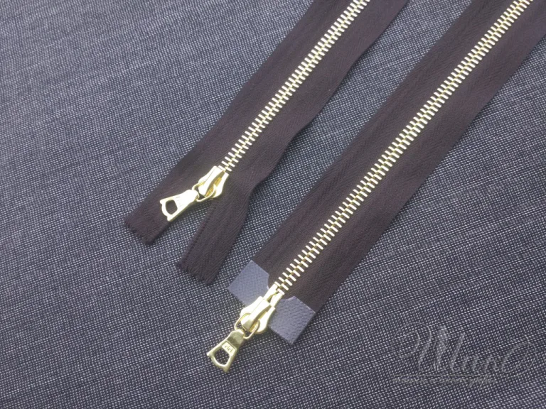 Молния RIRI МЕ 90 см 72791