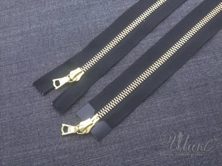 Молния RIRI МЕ 90 см 72800