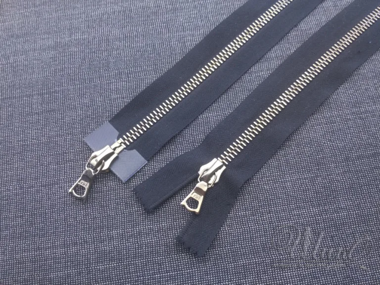 Молния RIRI МЕ 90 см 72798