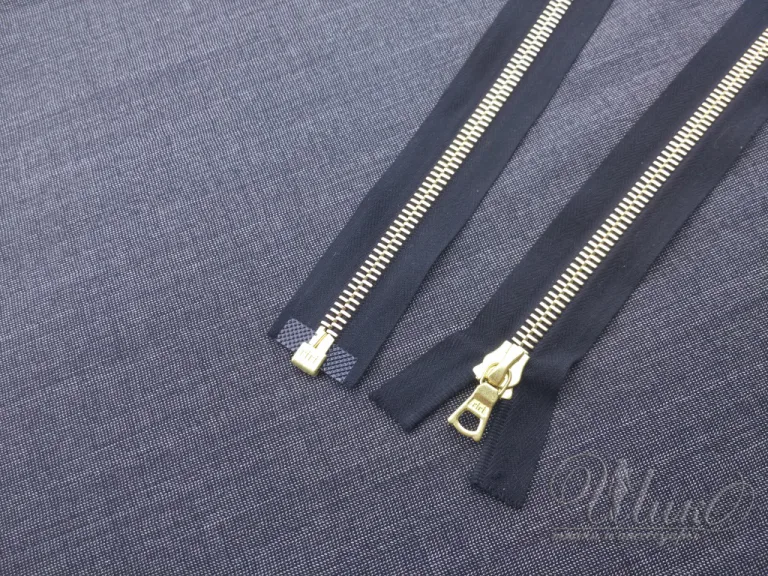 Молния RIRI ME МЕ8 70 см 72844