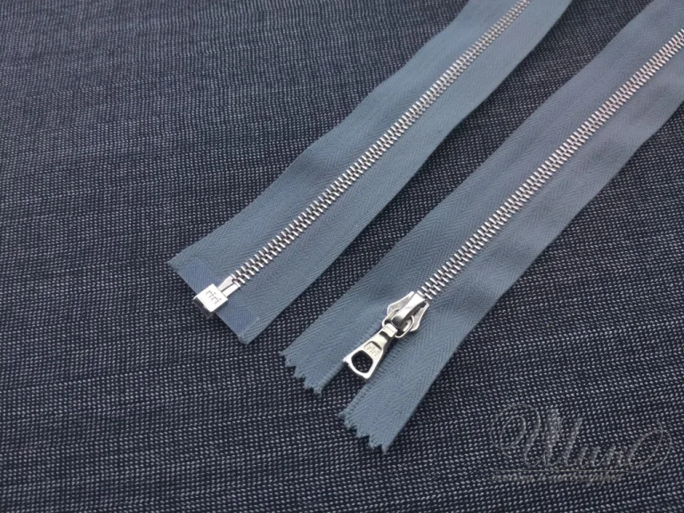Молния RIRI ME 50 см 72860