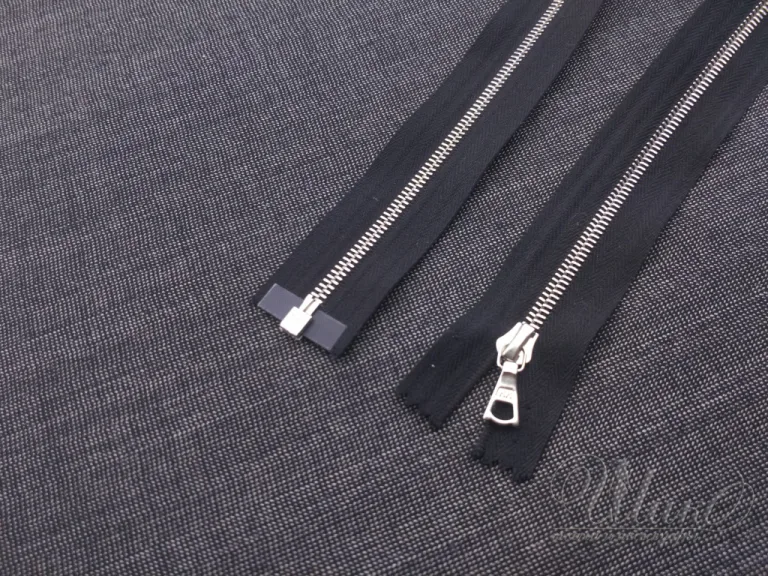 Молния RIRI ME 50 см 72851