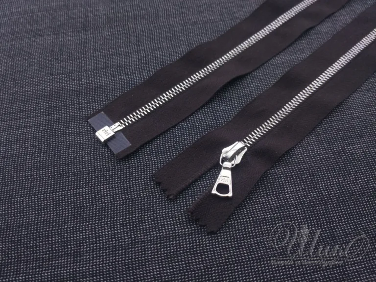 Молния RIRI ME 60 см 72870