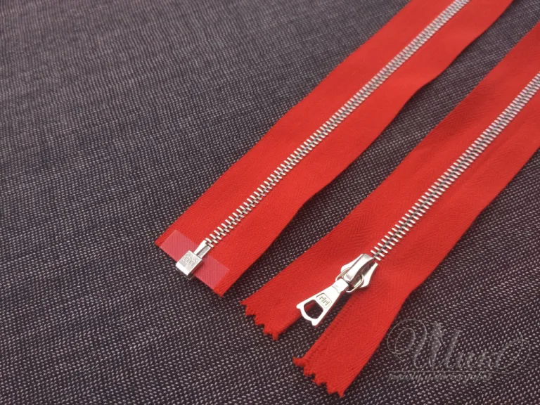 Молния RIRI ME 60 см 72869
