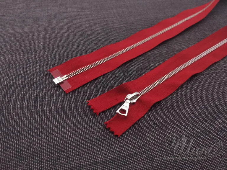 Молния RIRI ME 60 см Flash 72868