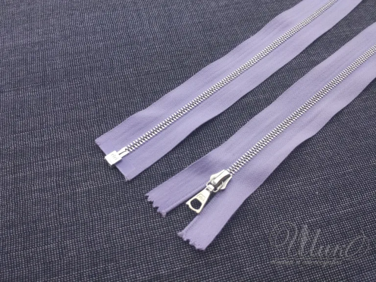 Молния RIRI ME 60 см 72876