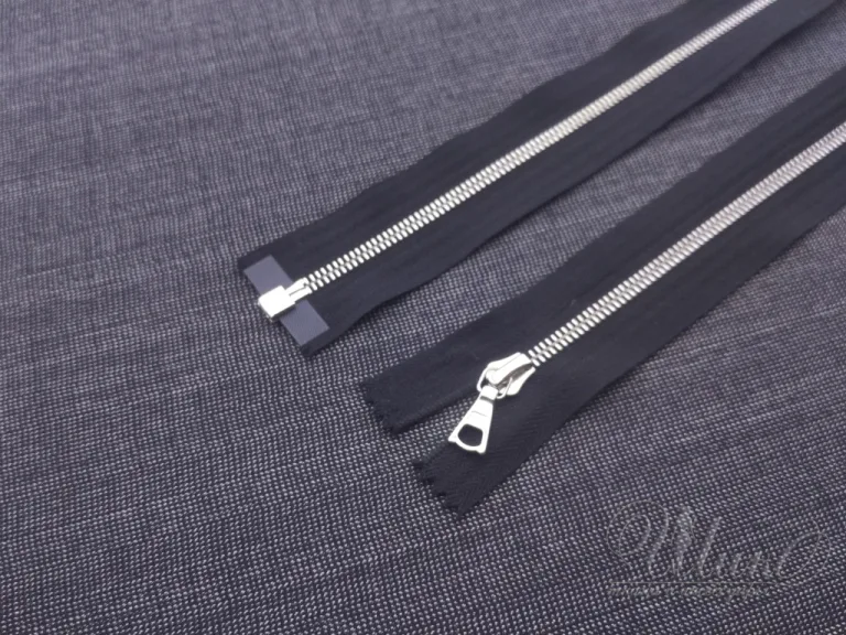 Молния RIRI ME 60 см 72864