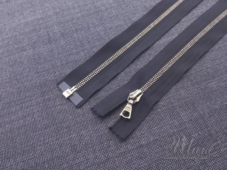 Молния RIRI ME 60 см 72865