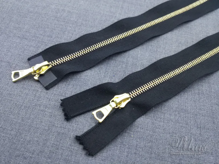 Молния RIRI МЕ 65 см 72890