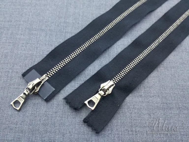 Молния RIRI МЕ 65 см 72892