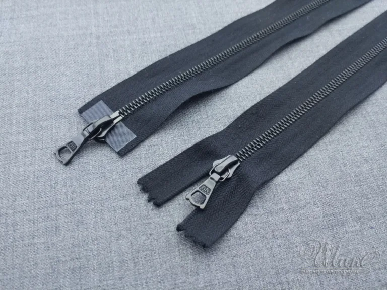 Молния RIRI МЕ 65 см 72889