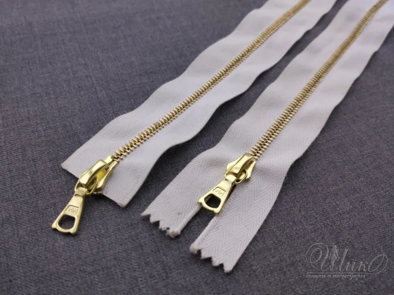 Молния RIRI МЕ 65 см 72907