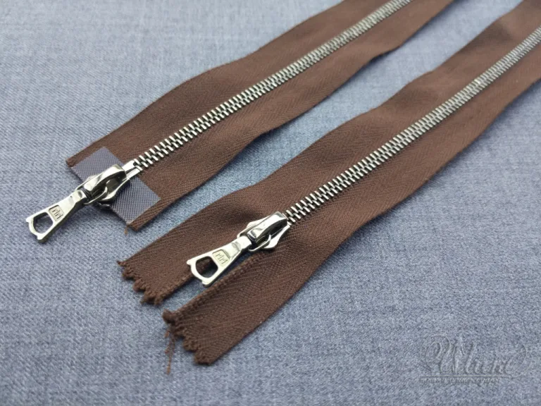 Молния RIRI МЕ 65 см 72895