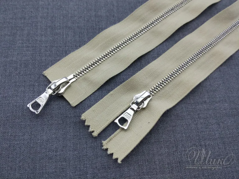 Молния RIRI МЕ 65 см 72897