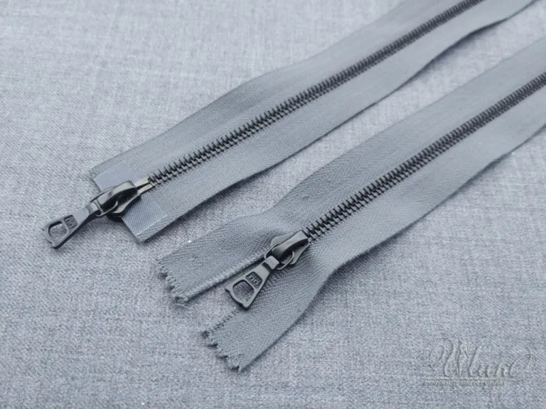Молния RIRI МЕ 65 см 72894