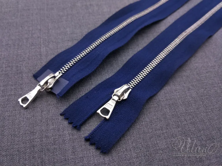 Молния RIRI МЕ 65 см 72903