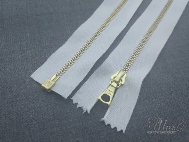 Молния RIRI ME 60см 72884