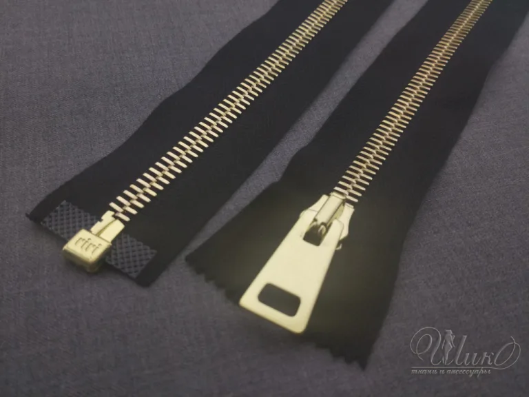 Молния RIRI ME 70 см 72880