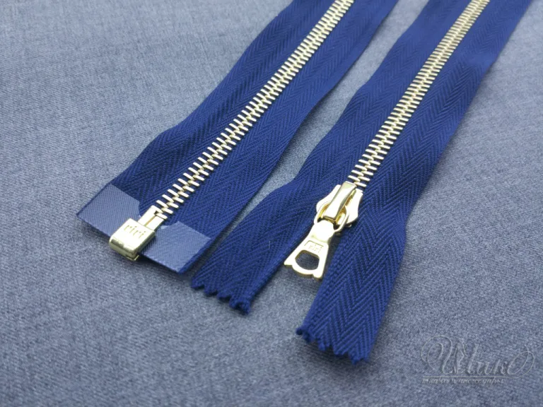 Молния RIRI МЕ 60см 72886