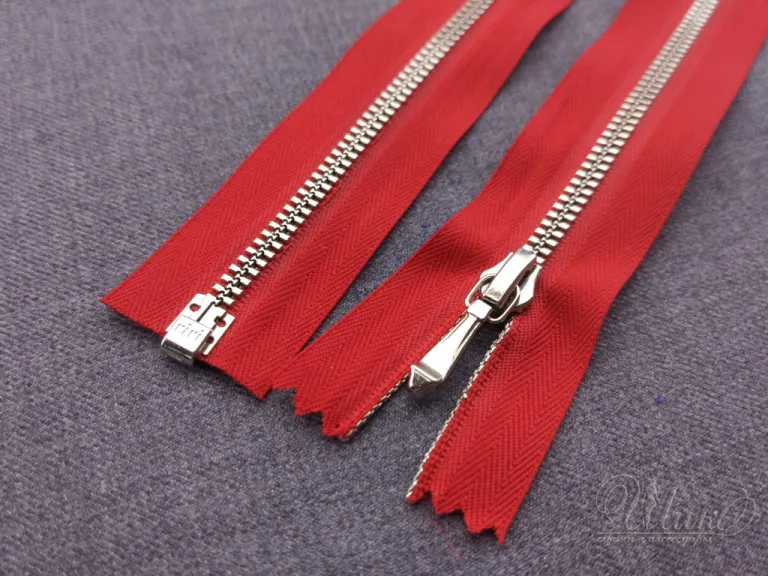 Молния RIRI МЕ 65см 72920