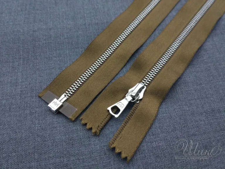 Молния RIRI ME 60см 72926