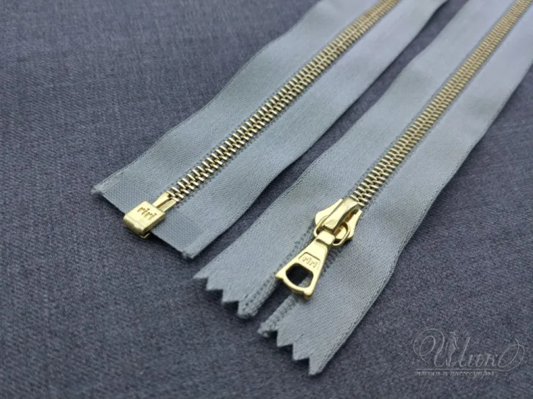 Молния RIRI МЕ 60см 72950