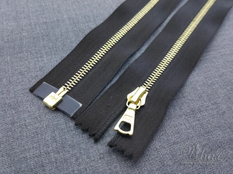 Молния RIRI МЕ 60см 72946