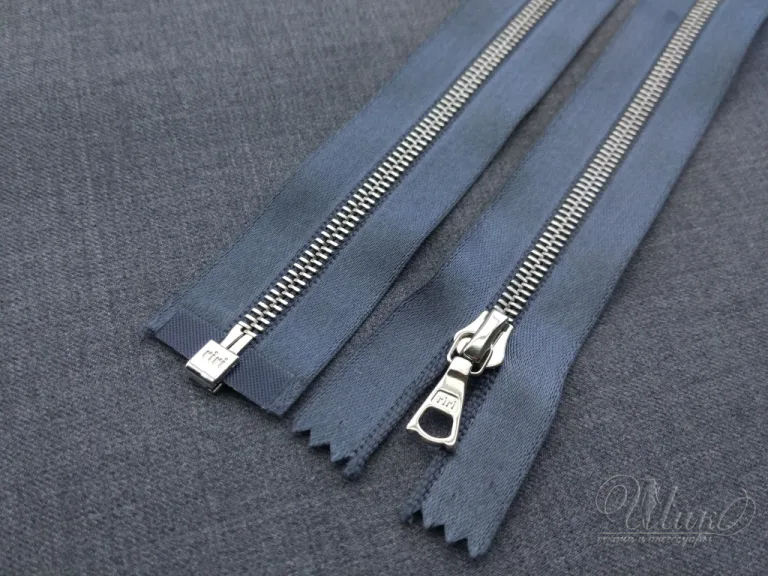 Молния RIRI МЕ 60см 72948