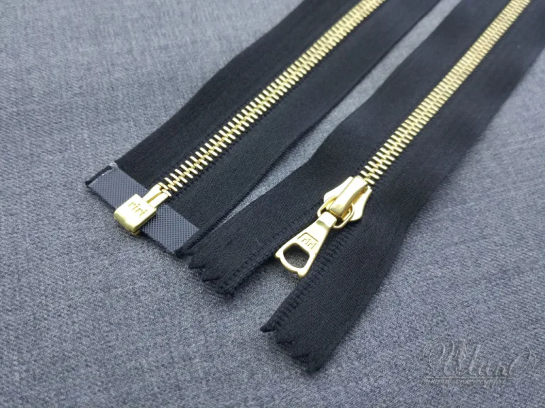 Молния RIRI МЕ 60см 72945