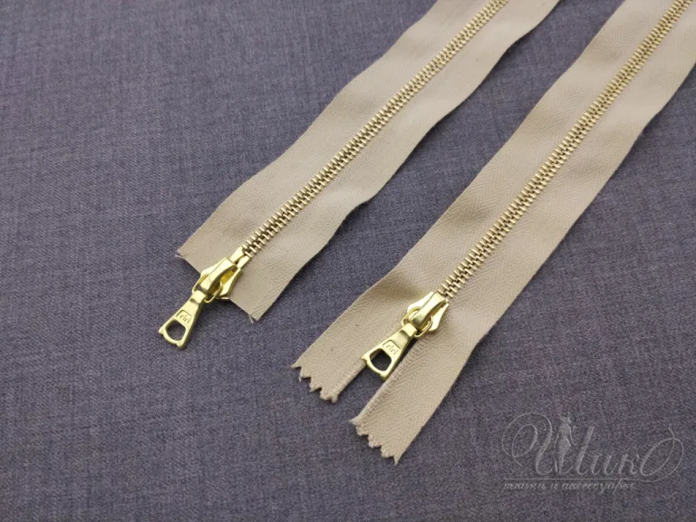 Молния RIRI ME 90см 72957