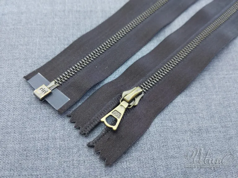 Молния RIRI МЕ 70см 72976