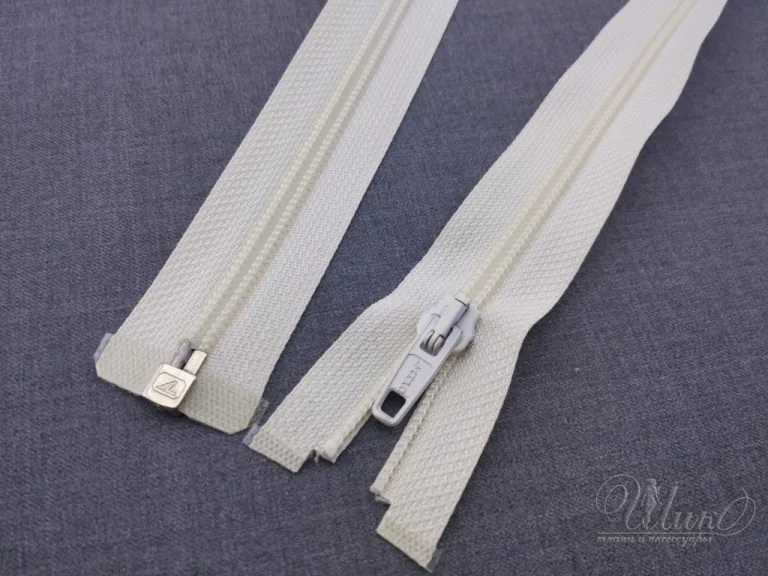 Молния СП 54см 96170