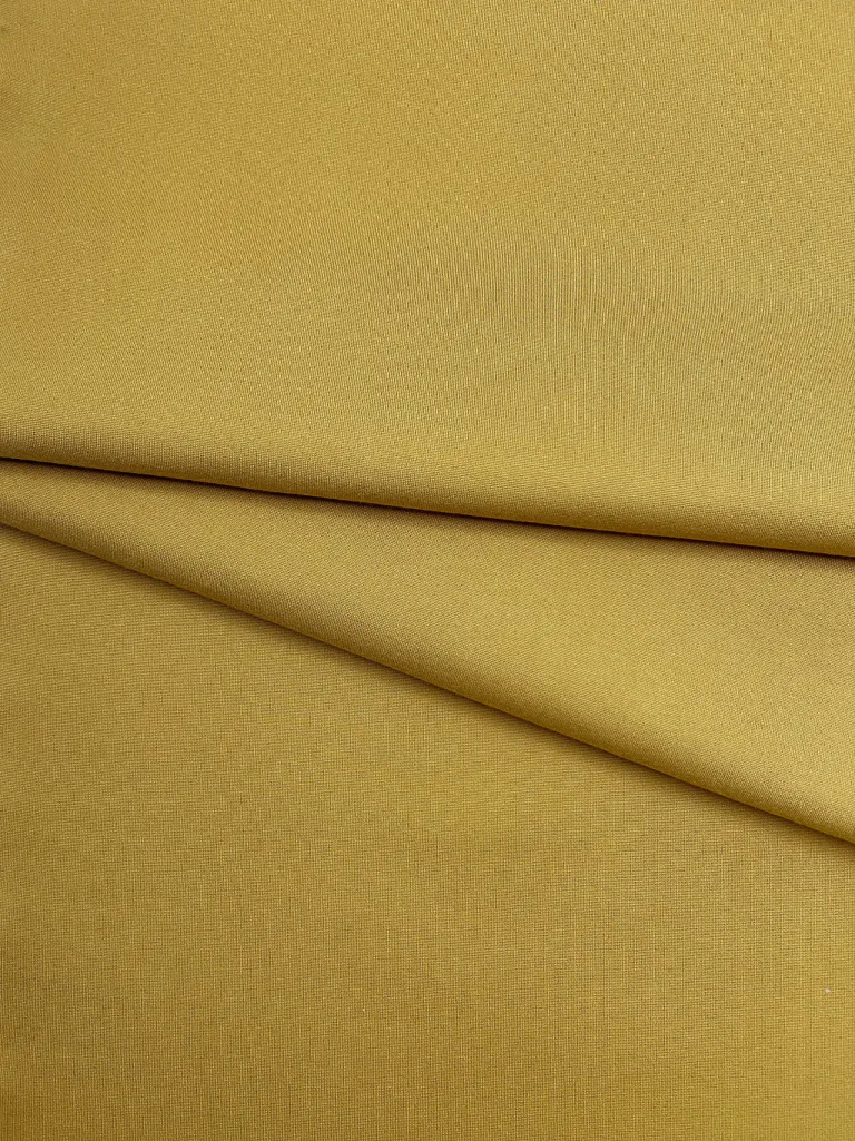Джерси 38517