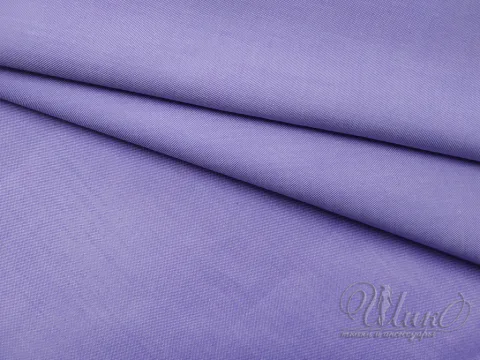 Ткань Хлопок  36637