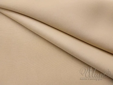 Ткань Кади  21401