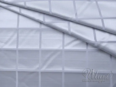 Ткань Атлас  02128