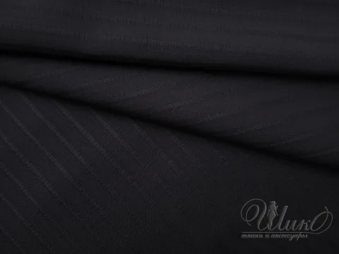 Ткань Костюмная  10186