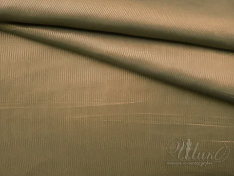 Ткань Подкладочная  31395