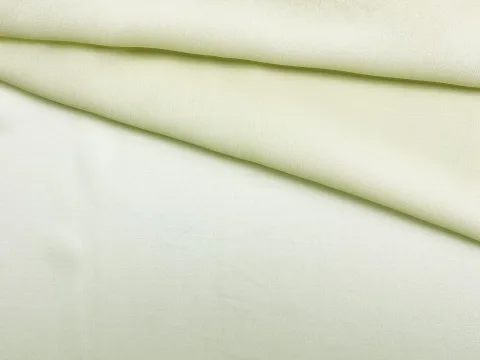 Ткань Шифон  24066