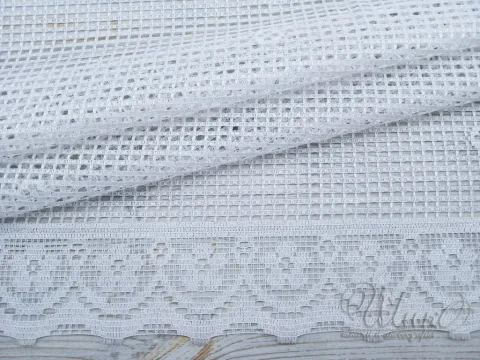 Ткань Ткань шторная  305362